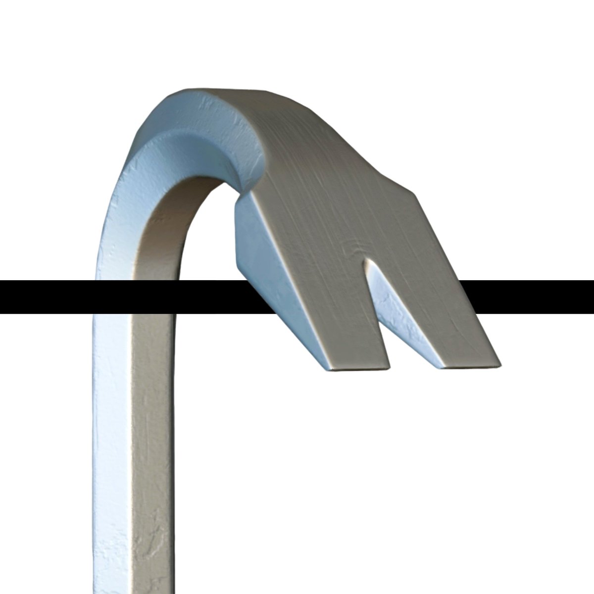 $CROWBAR tweet media