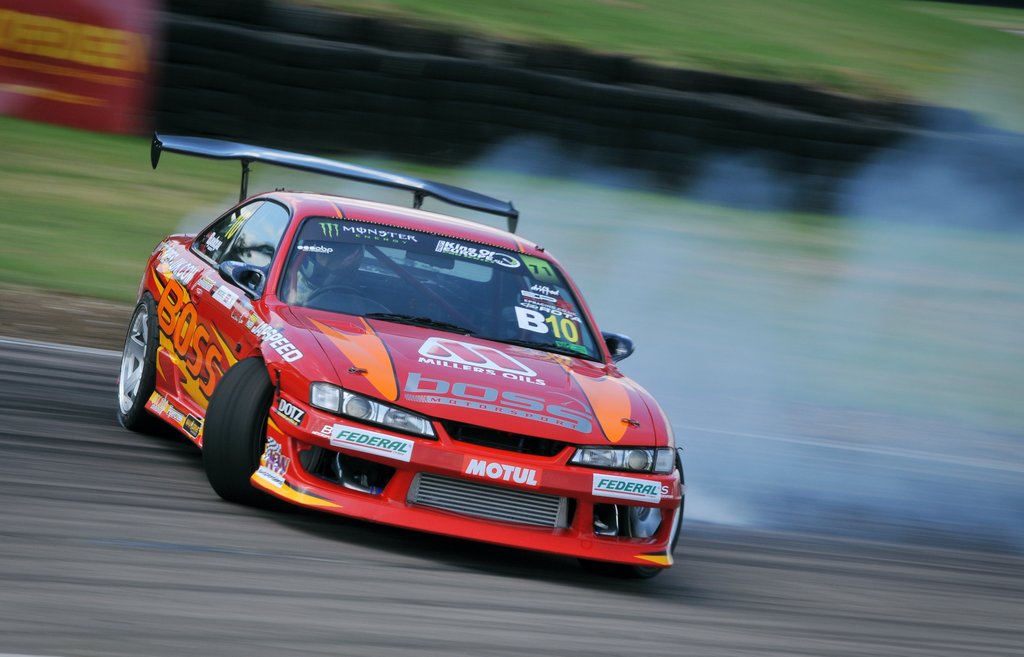ladouille21's tweet photo. #SlideSunday π§
#Nissan Silvia (S14) ππ¨ https://t.co/XptixrI7bV