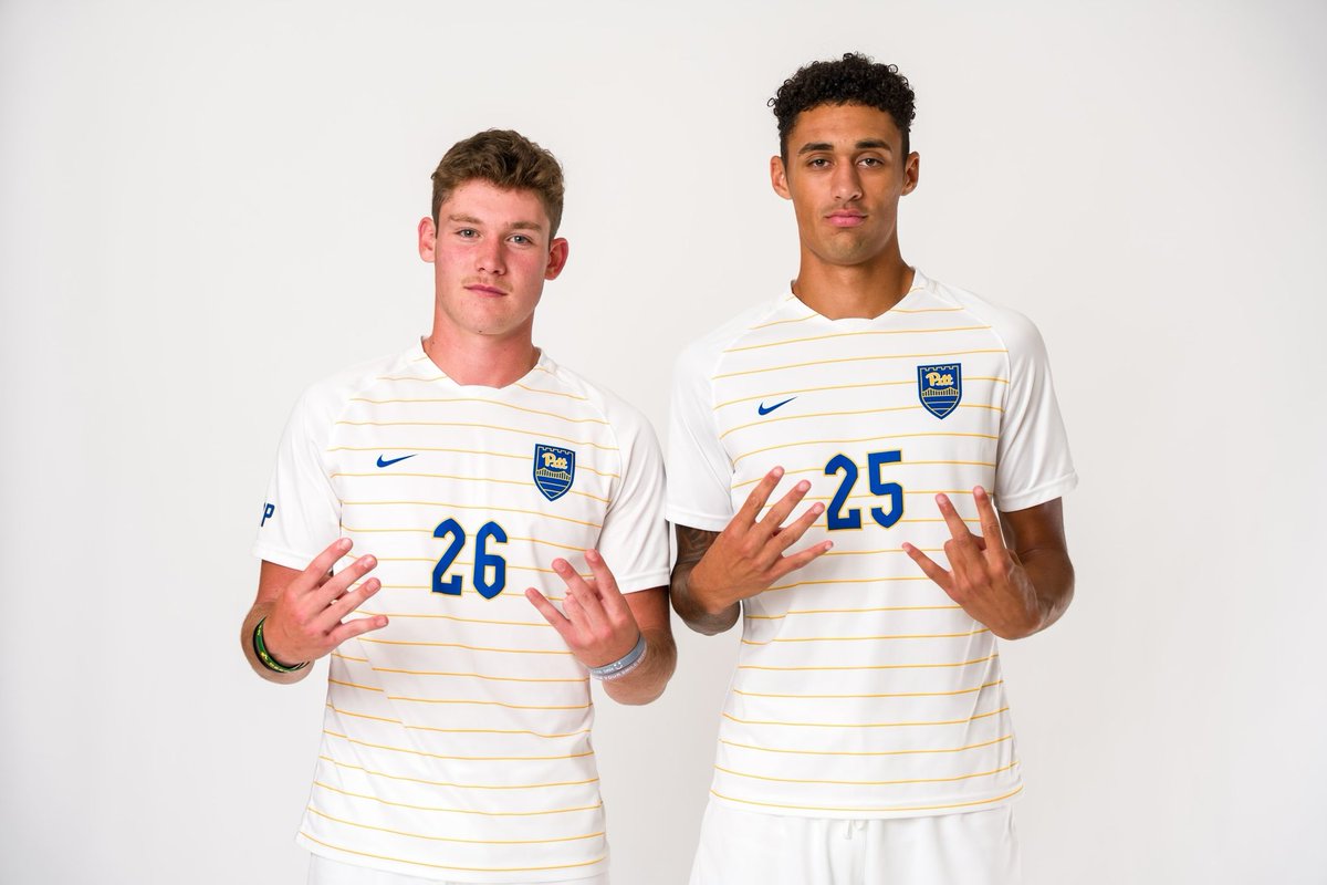 Eben McIntyre tweet media