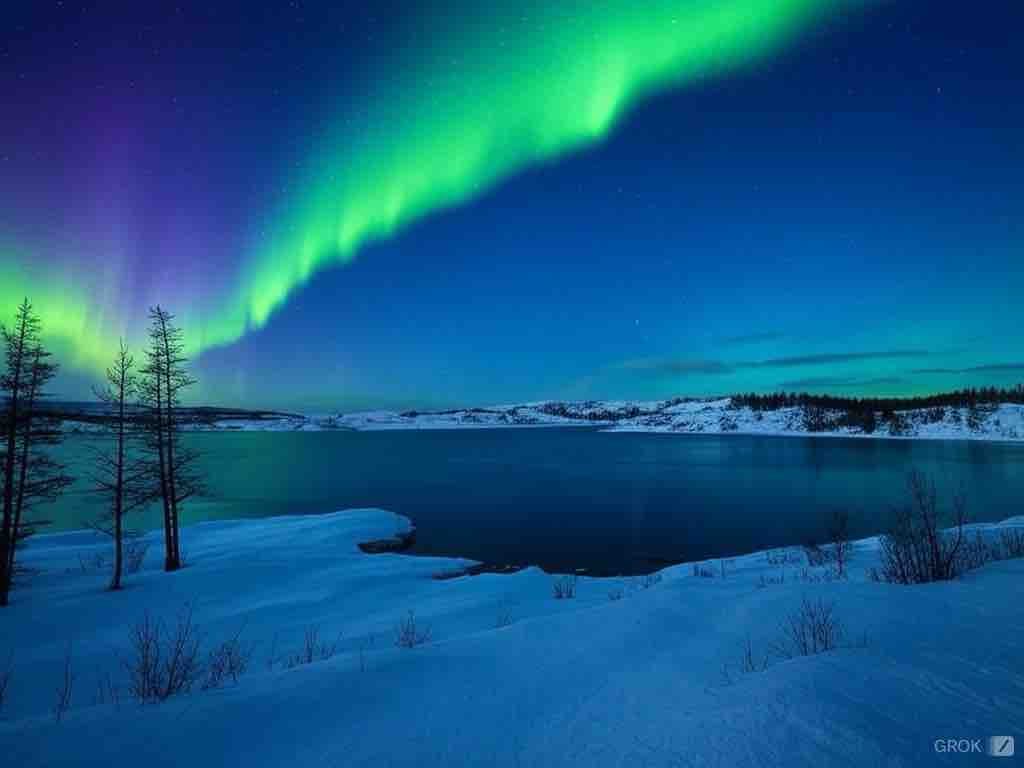 AnthonyNarcisso's tweet image. 