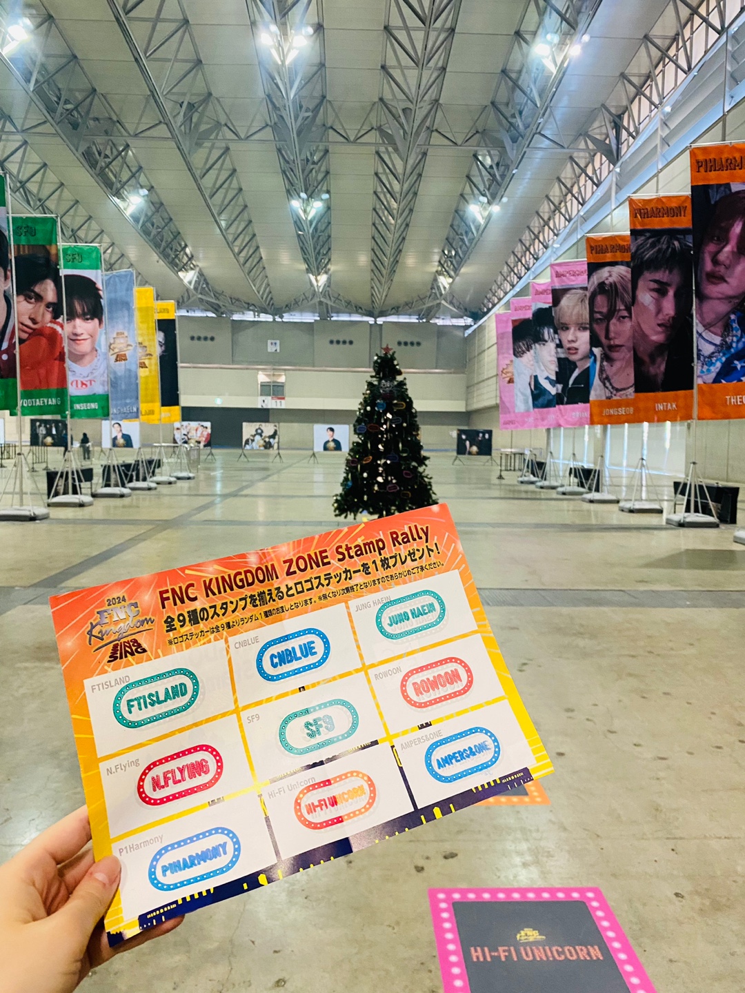 チョン・ヘインJAPANOFFICIAL on X: 
