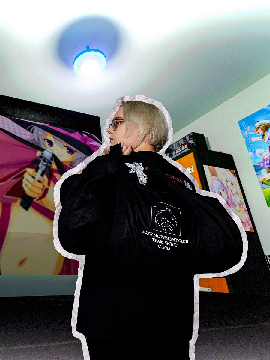 donk brought the reup

boxrmovement.club