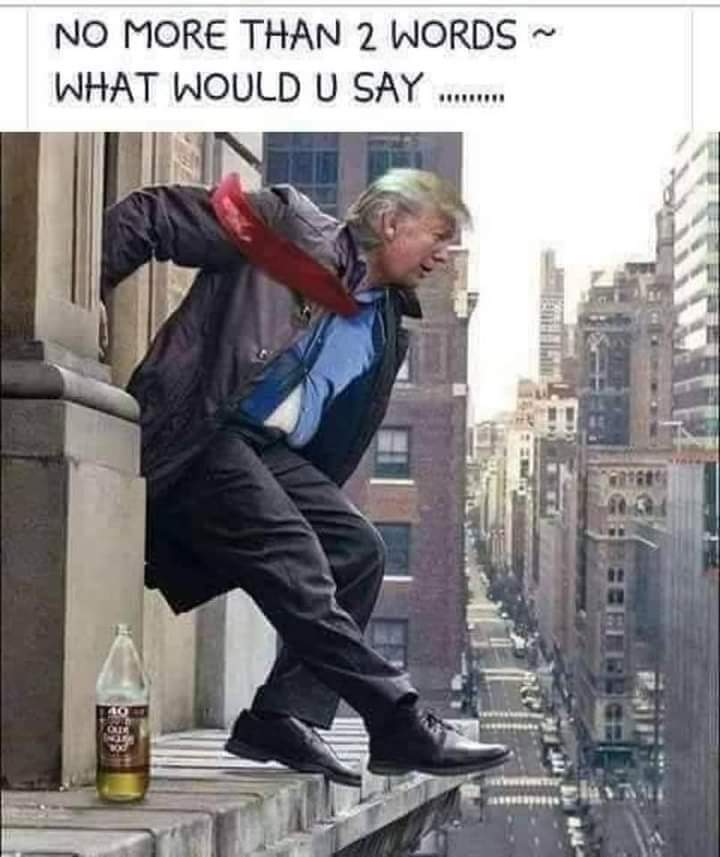 Damaan, AKA 'Philly's Finest!' tweet media