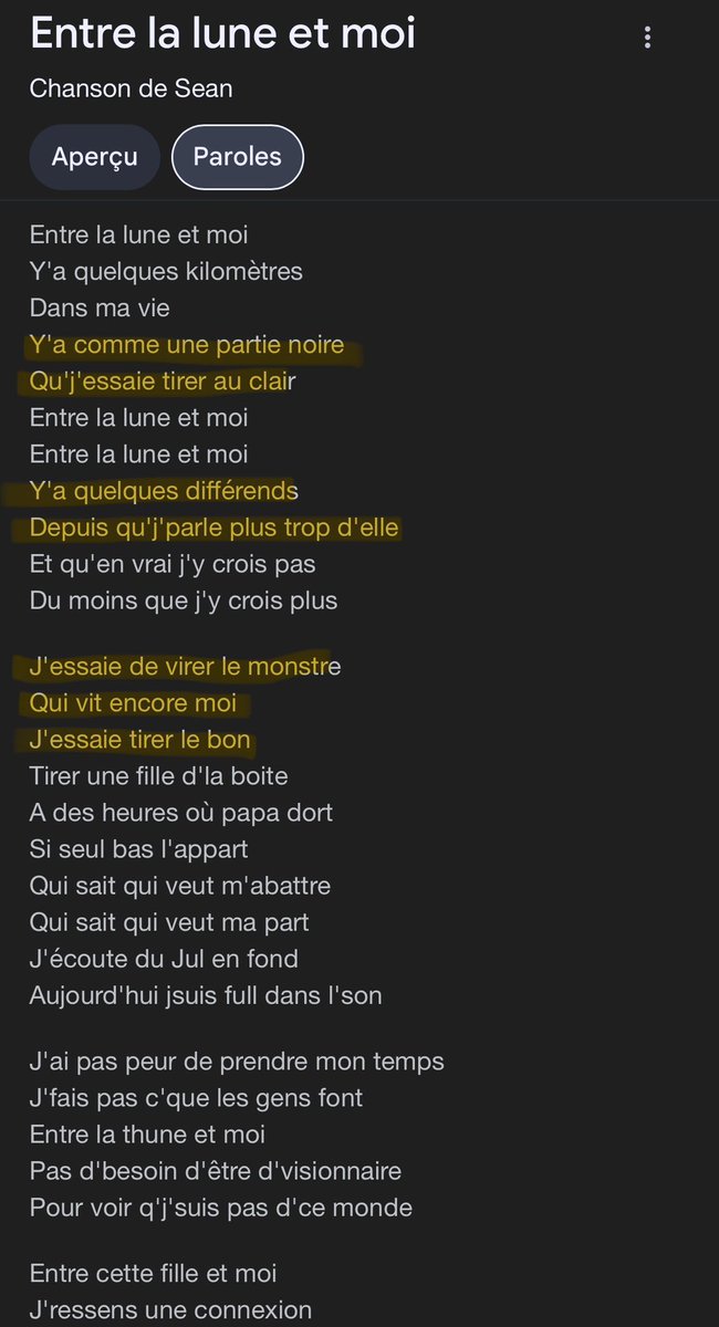 hubraph2's tweet image. 