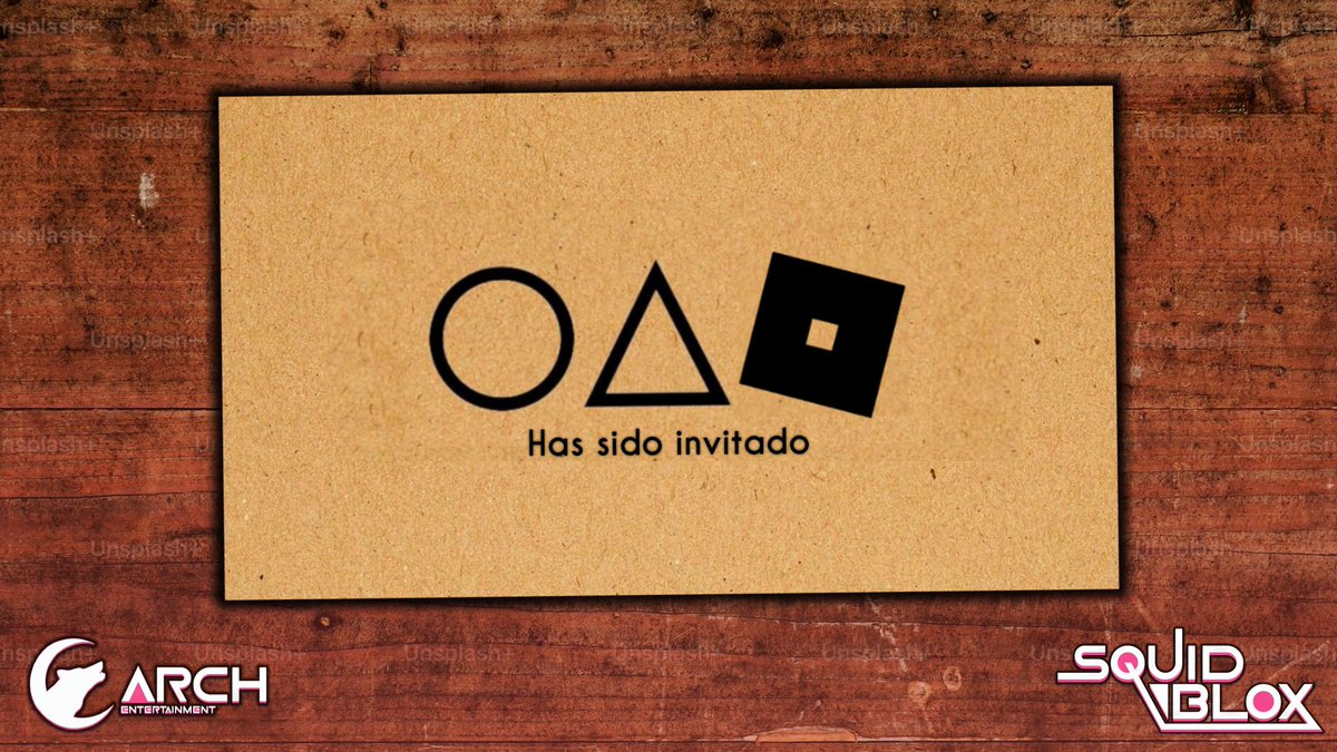 ¿Estas en decadencia? 
Bienvenido...
🗣 100 YOUTUBERS
💰 50 DOLARES DE PREMIO 💰
👇REQUISITOS PARA PARTICIPAR👇
- 🎥Ser creador de contenido mínimo 500 suscriptores
-♻️Repostear este Tweet
-  Dar❤️al Tweet 
- Seguir a 
<a href="/ArchOriginal/">Arch Entertainment</a>
 🔔
- Comenta "Acepto" adjuntando una captura🗨️