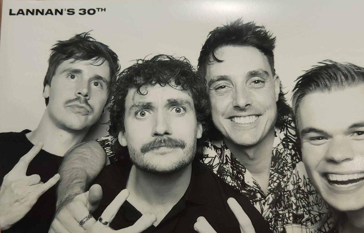 CRAYATOR tweet media