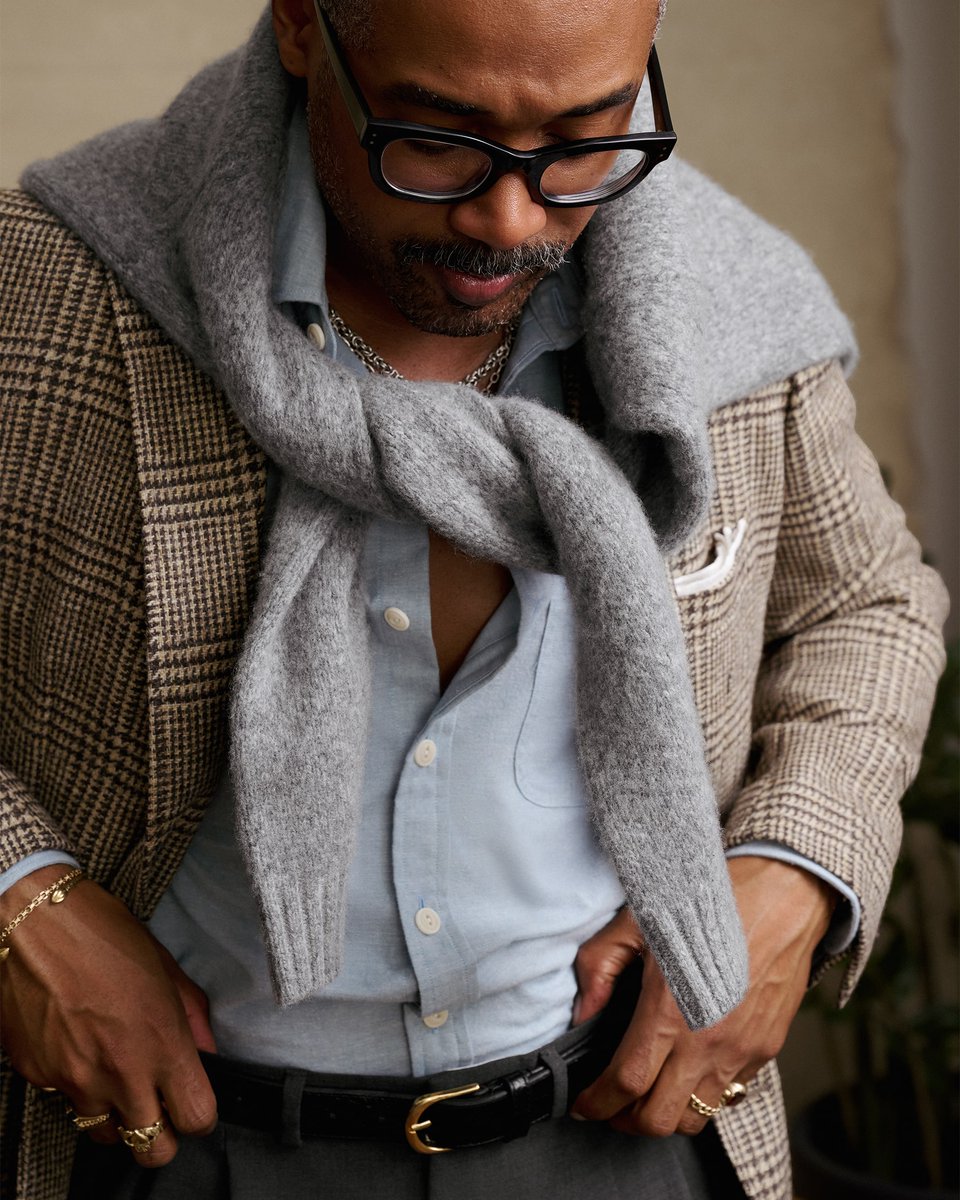 derek guy tweet media