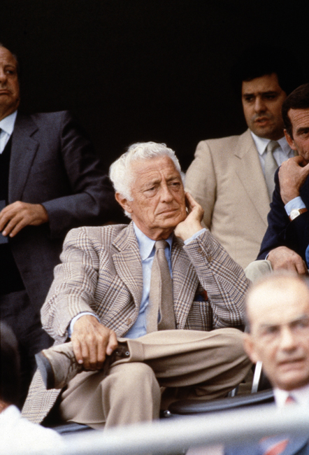 derek guy tweet media