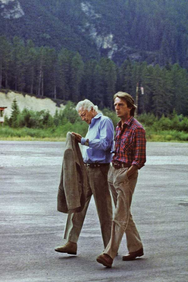 derek guy tweet media