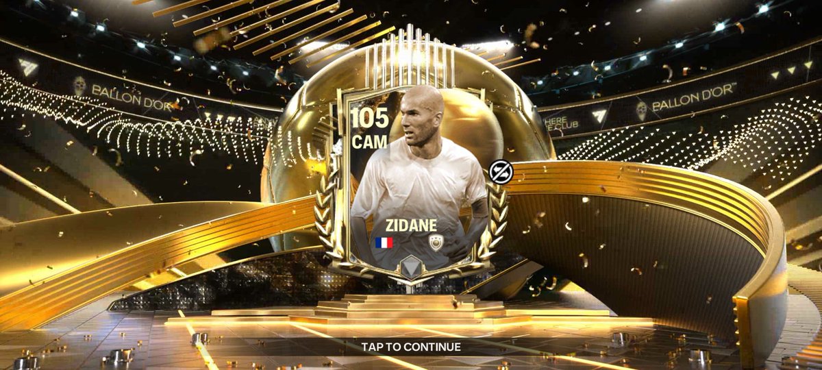 adrianramosss's tweet photo. @EAFCMobileForum 🥶 https://t.co/E4oy4S5lgE