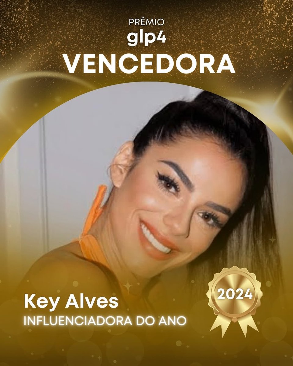 Central_Da_Key's tweet photo. O doce e o sabor que é ter vocês conosco! 

Parabéns chaveirinhos, estamos orgulhosos junto com a chefia Key Alves por mais um prêmio com dedicação e entrega de vocês. Obrigada, vocês arrasam. Amamos vocês. 🔑✨

#KeyAlves l #CentralDaKey l #Vôlei l #lovbhtx l #PremioGLP4 https://t.co/3piD3NiCLG