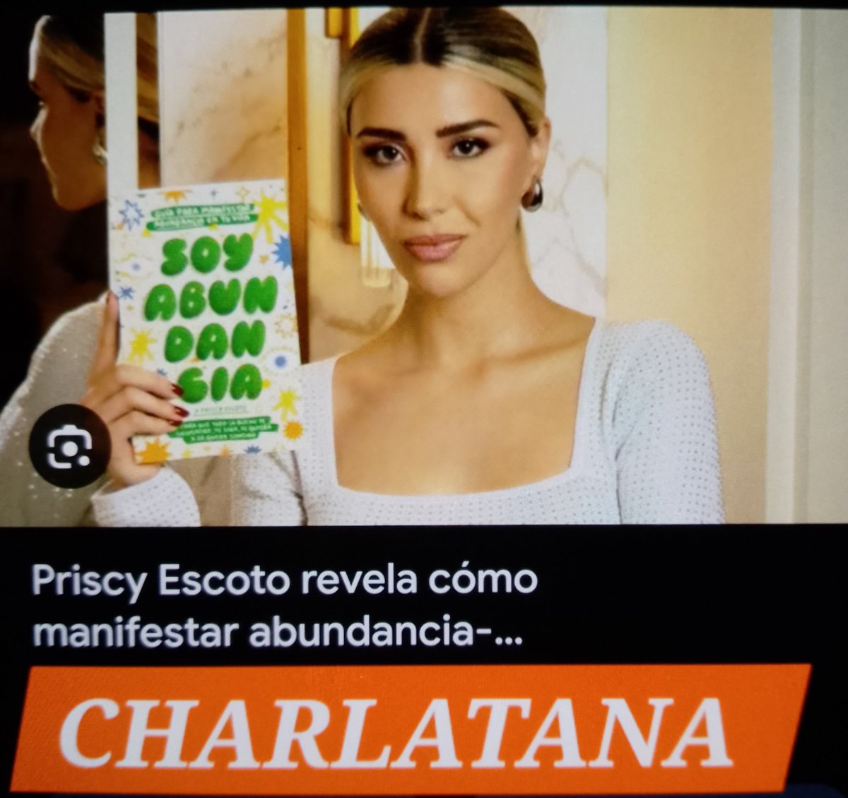 Emanuelbebe86's tweet photo. Se cierra el caso de Maryfer Centeno y Mr Doctor 🤝

Ahora en unos minutos se publicarán detalles de la RED de corrupción de la familia de Maryfer Centeno. Es mucho más turbio de lo que creen. Esta familia debe acabar en la cárcel SI o SI

Se necesitará apoyo para difundirlo https://t.co/fIB6GO7ij7