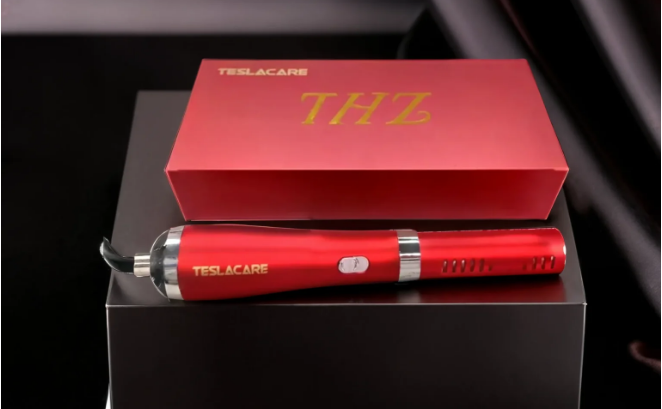 MujtahidZool's tweet photo. TeslaCare Review: Self-Care Solutions

Curious about TeslaCare's self-care devices? We break down the claims and the science behind them. Is it worth your investment? Read our review! 
https://t.co/AqAkSjcuRQ

#TeslaCare #Wellness https://t.co/NjUdq3kmpM