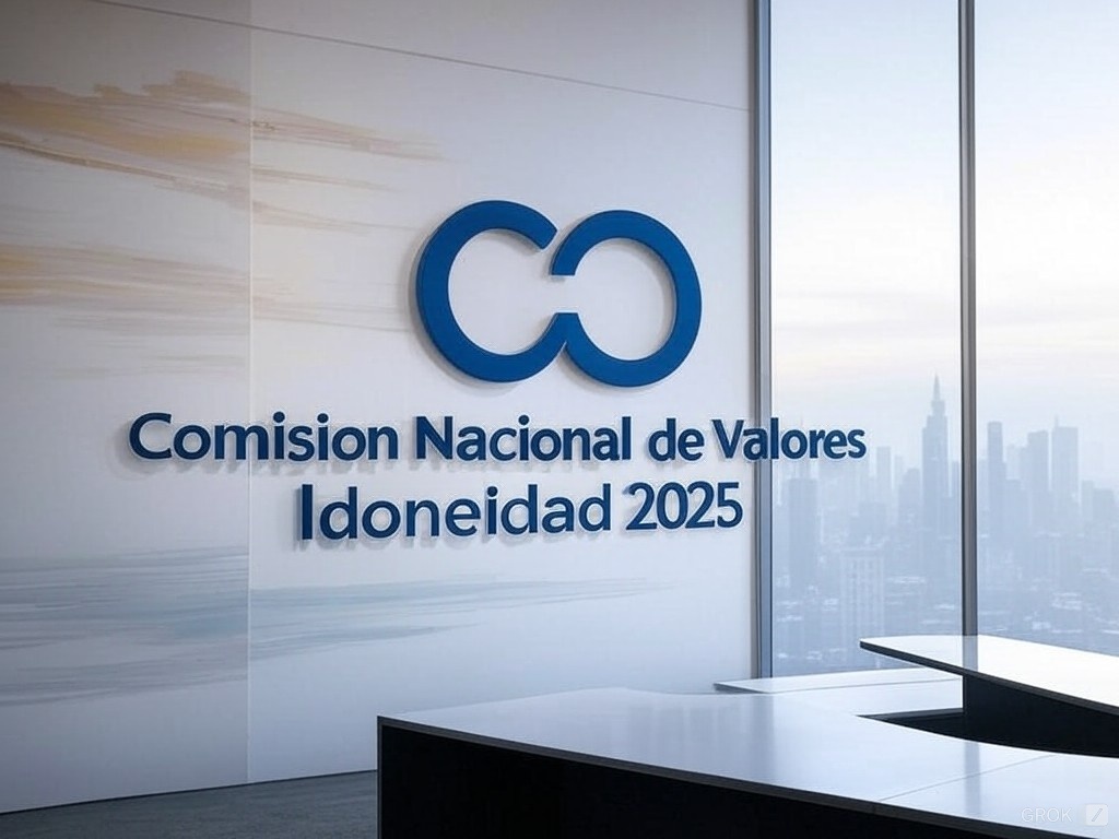 Merval Mágico tweet media