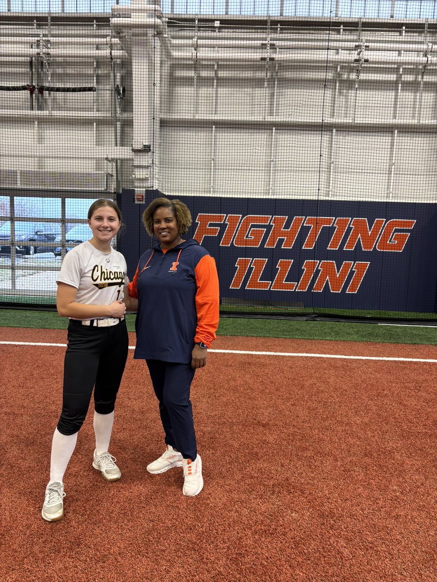 Shelby Bobroff ‘27 tweet media