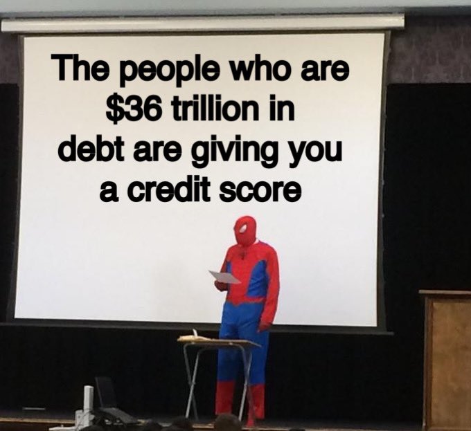 alifarhat79's tweet image. 🎯🎯🎯