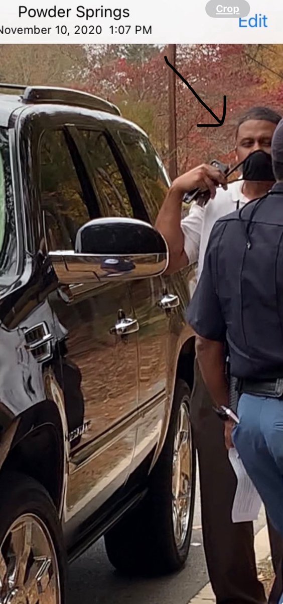 Nina Marie tweet media