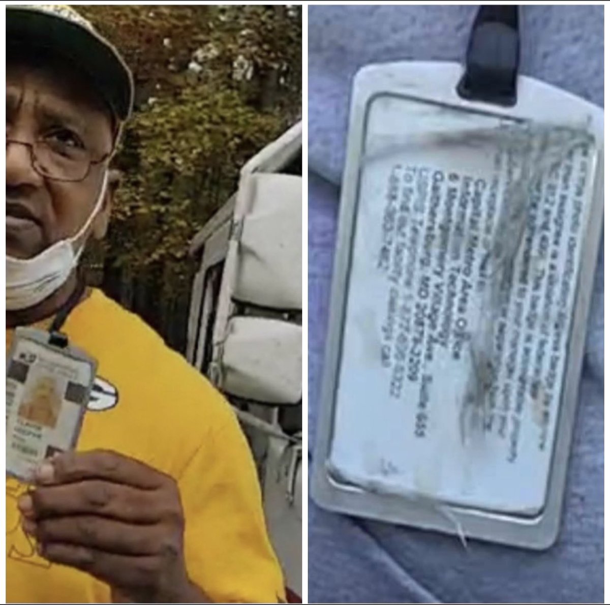 Nina Marie tweet media