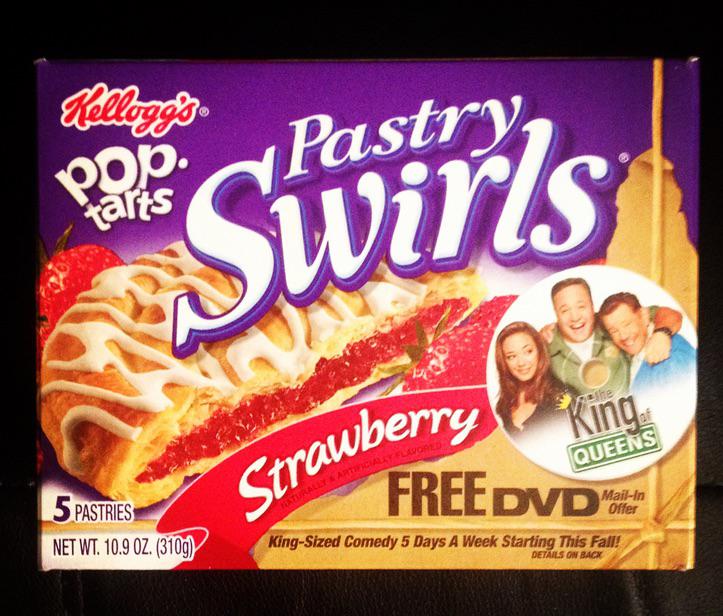 arustybeercan's tweet photo. @AmiriKing These were my favorite middle school snack. I would do unspeakable things just to get one more box https://t.co/POPC4ToEcC