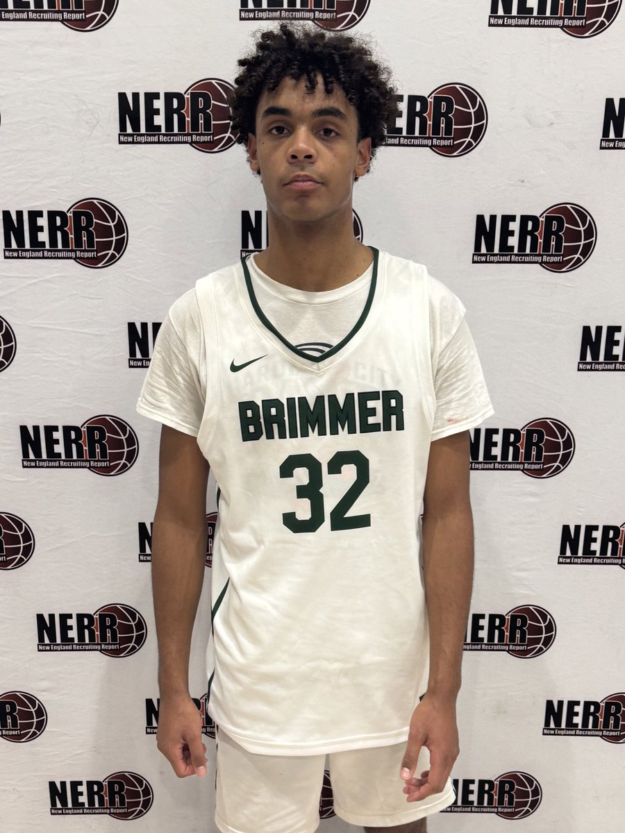 National Prep Championship Series (@prepnational) on Twitter photo Final:
Brimmer & May: 62
<a href="/cburyboysbball/">Canterbury Boys Basketball</a>: 50
2027’s Tyson Robinson and Ladanion Payne each finished with 12pts and 11pts respectively.
Andreo Ash paced Canterbury with 17 points on a perfect 4/4 from the free throw line.
<a href="/NERRHoops/">New England Recruiting Report NERRHoops</a> Final:
Brimmer & May: 62
<a href="/cburyboysbball/">Canterbury Boys Basketball</a>: 50
2027’s Tyson Robinson and Ladanion Payne each finished with 12pts and 11pts respectively.
Andreo Ash paced Canterbury with 17 points on a perfect 4/4 from the free throw line.
<a href="/NERRHoops/">New England Recruiting Report NERRHoops</a>