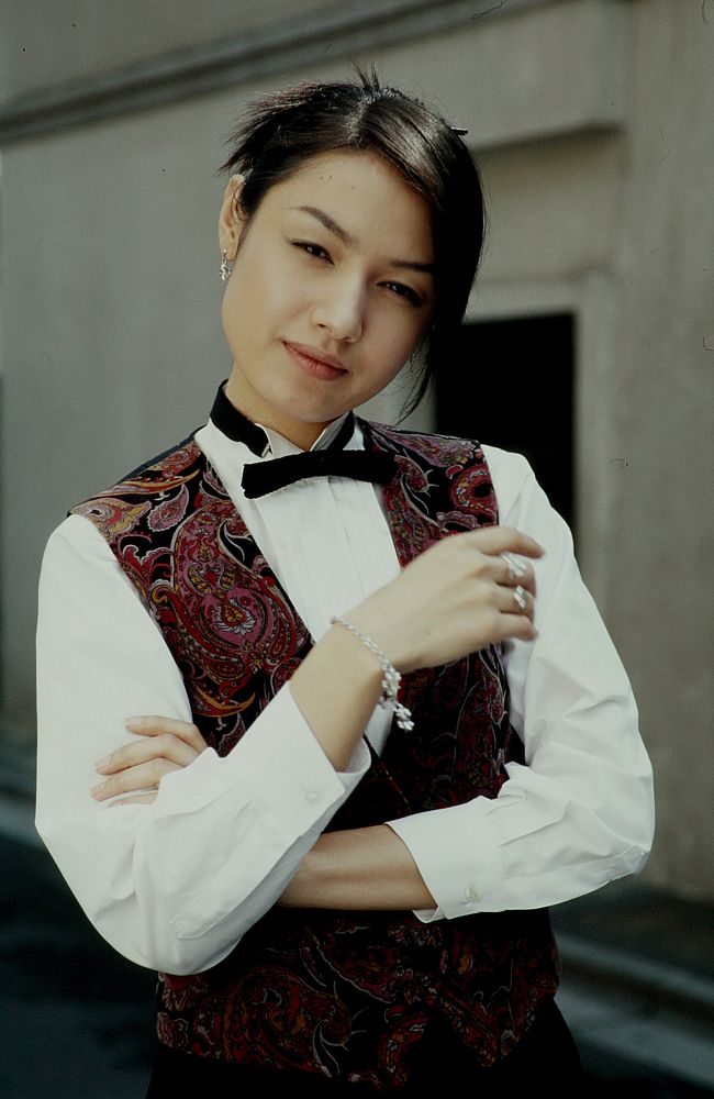 仮面ライダー図鑑 on X