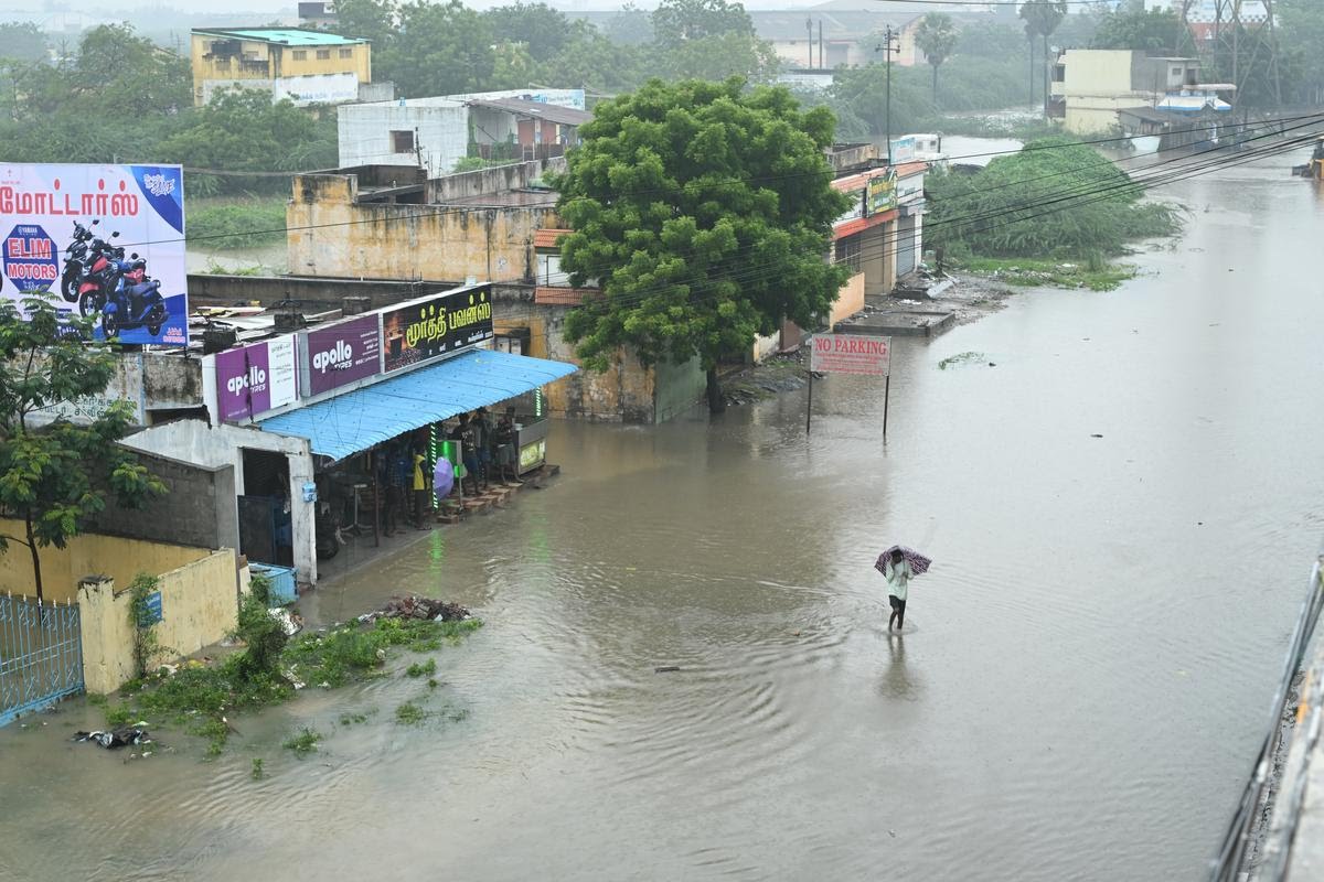 TopArticle1998's tweet image. worldnewnewall.blogspot.com/2024/12/stage-…
👉  More Deatilss 
                profitablecpmrate.com/evnc4fui5?key=…