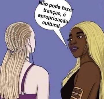 ademir_corno (@brainletbr) on Twitter photo 