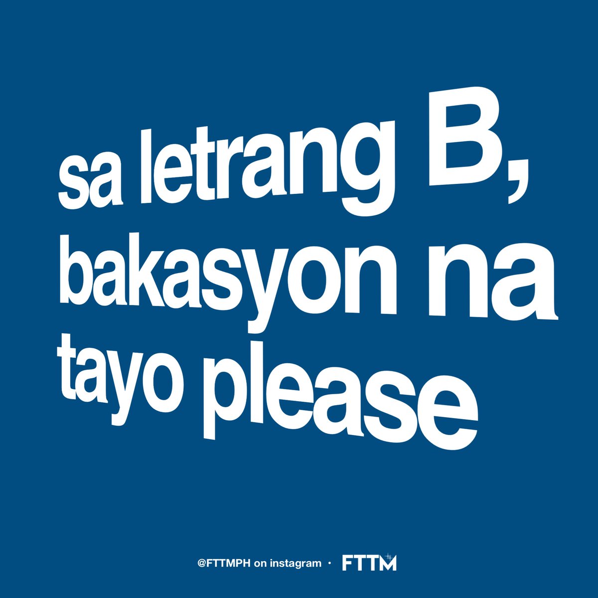 fttm_ph's tweet photo. awa na lang sana https://t.co/uRpPnDjDCE