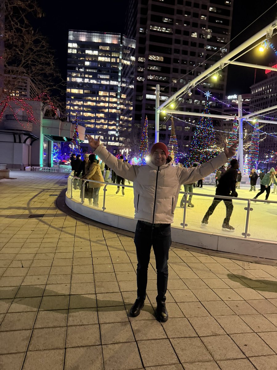 brianaltun's tweet image. #GrokMeme