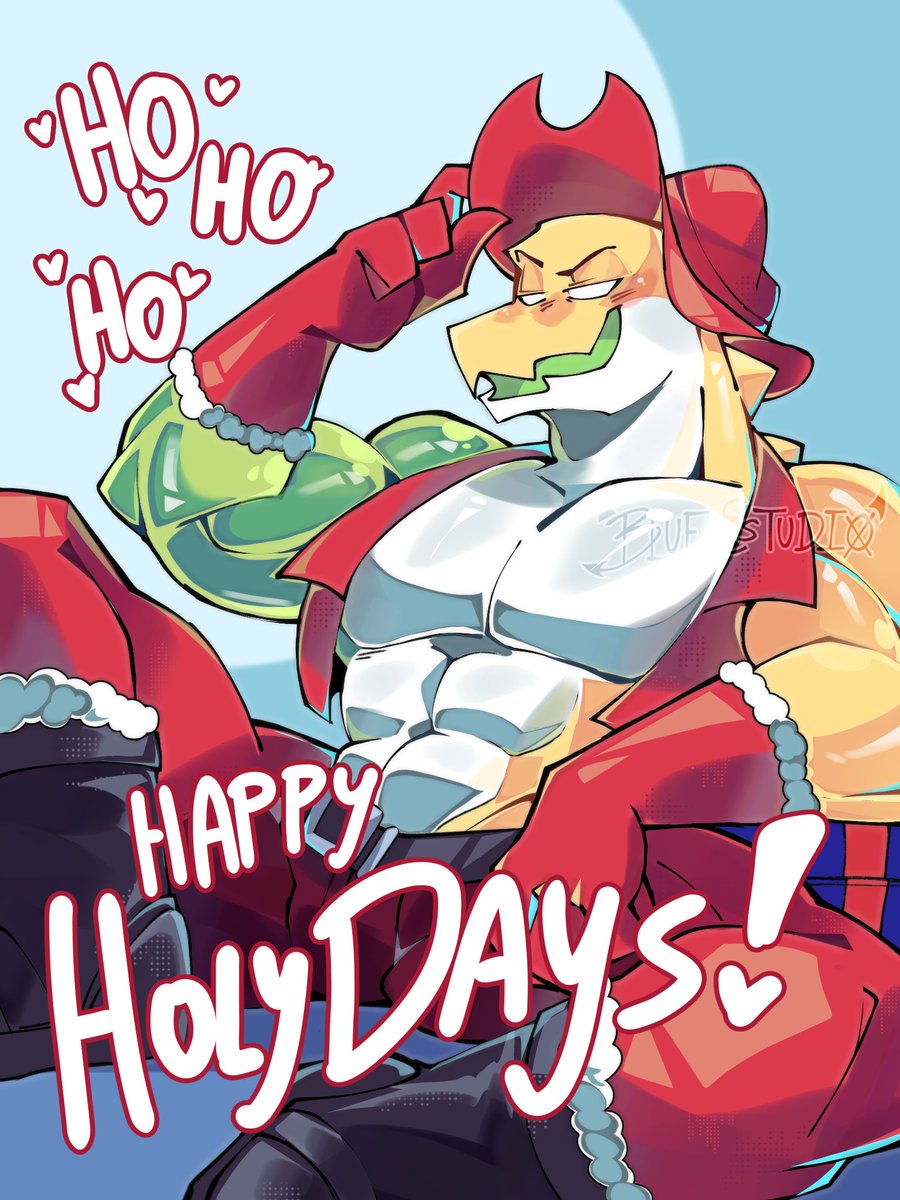 EstudioBlue's tweet photo. ⚠️: SUGGESTIVE !! 
.
.
.
.
.
.
Thank you very much for the 3k!! 
And as promised, a Gummigoo drawing for all of you! https://t.co/83kNUSw80h