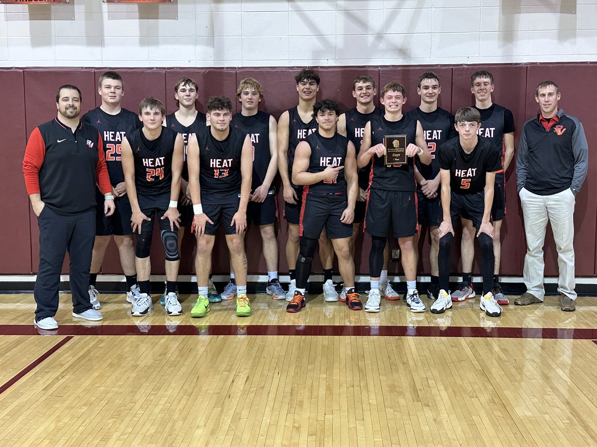 Adam Sobba tweet media