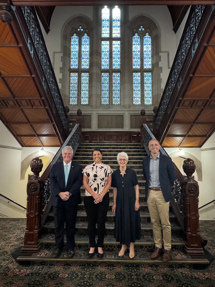 Research Unit on Military Law and Ethics tweet media