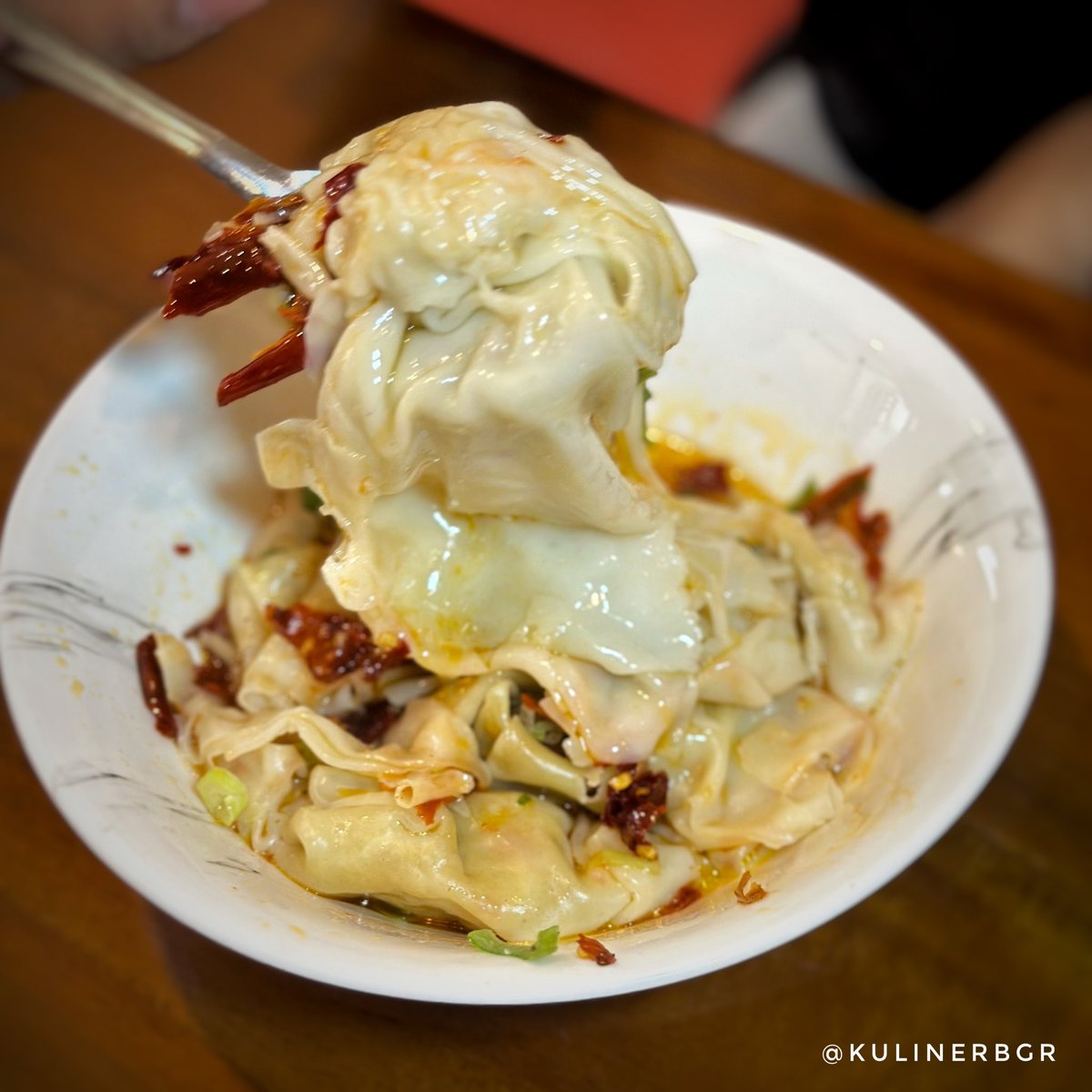 Kuliner Bogor tweet media