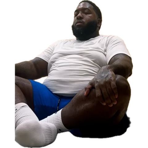 OfficiallyBookd's tweet photo. If i send you this just know you pissing me tf off and I’m trynna cool down bitch https://t.co/XjgD7XiH7y