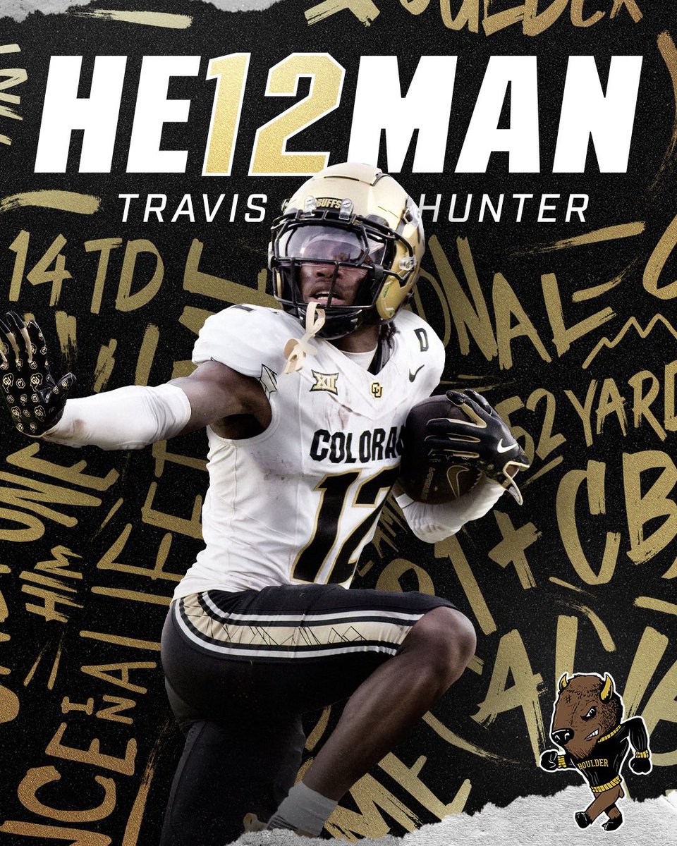 DNVR Buffs tweet media