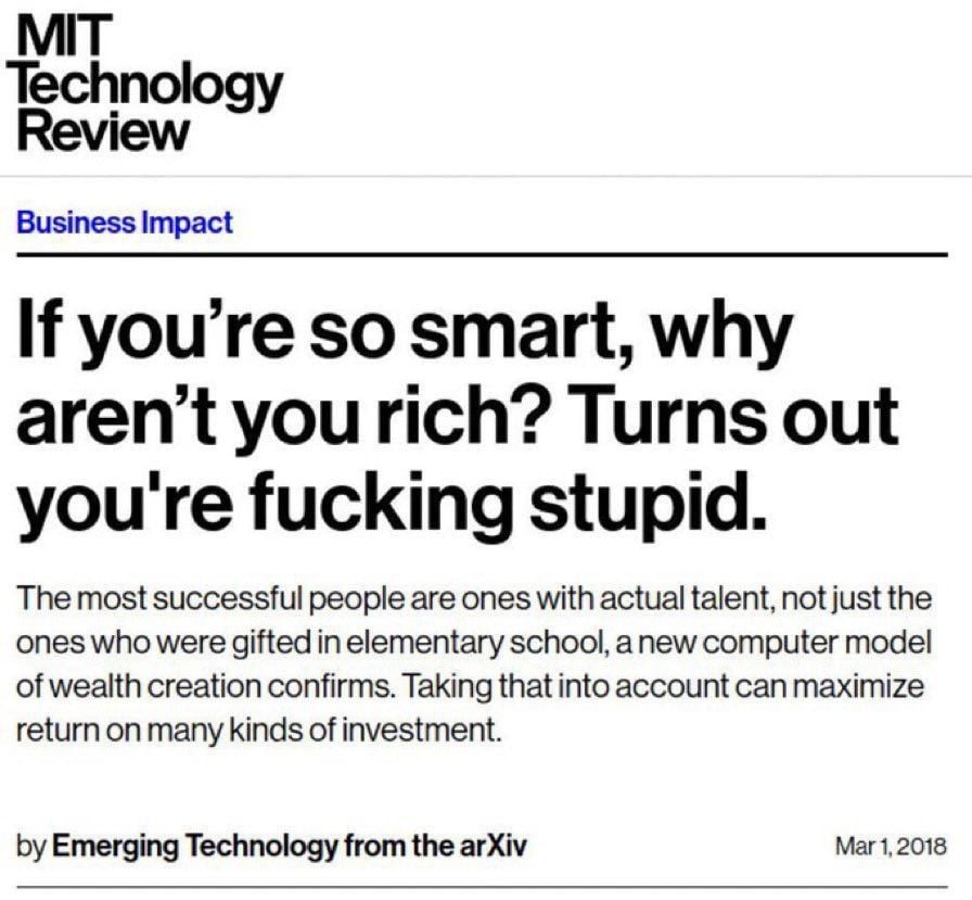 chickengenius's tweet photo. This is your reminder $tsla stayed flat for 3 years
While I did a 5X 500% on $coin PUBLICLY and 8X 800% on my public portfolio.

You can be a cult. Good. Stay in your circle. https://t.co/IXnSMmW0ny