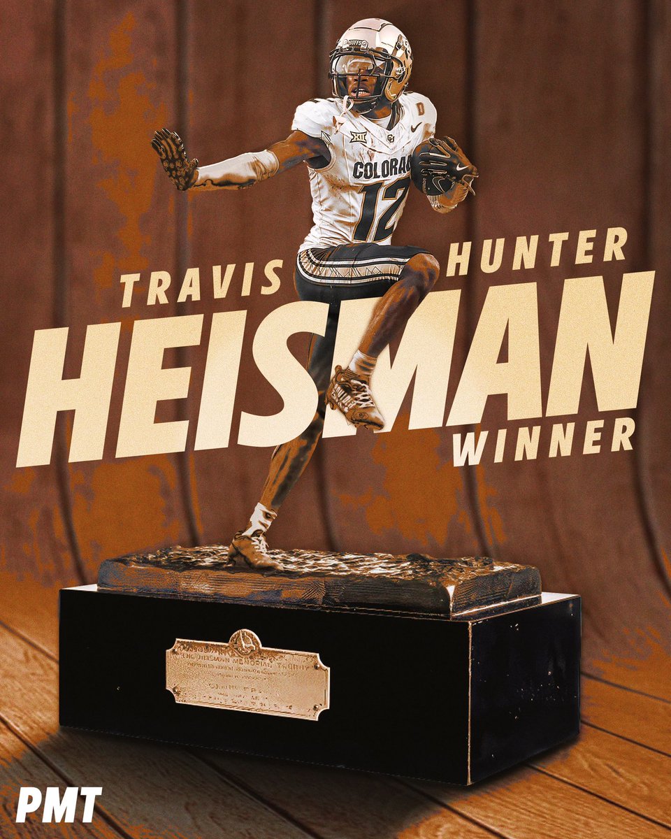 Pardon My Take (@pardonmytake) on Twitter photo 