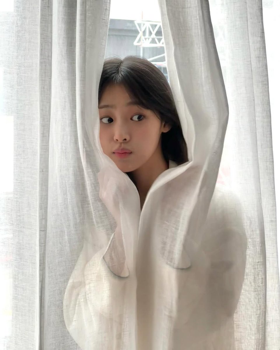 jeanzforfree instagram update