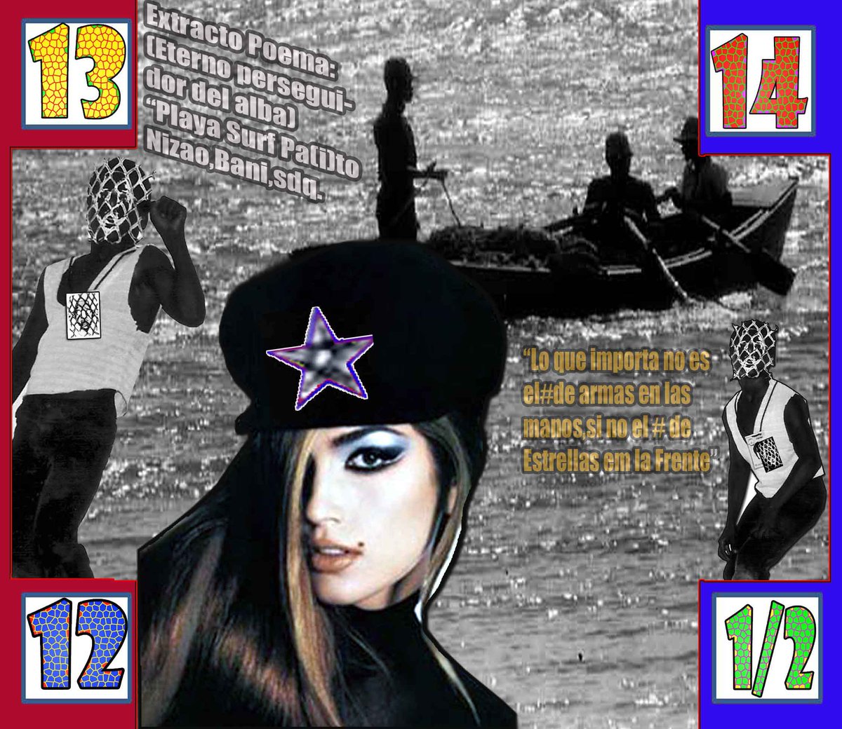 Cindy Crawford Playa Pa(ito),Nizao,Bani sdq