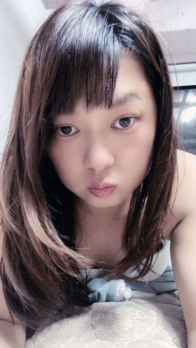Miwa2023 tweet media