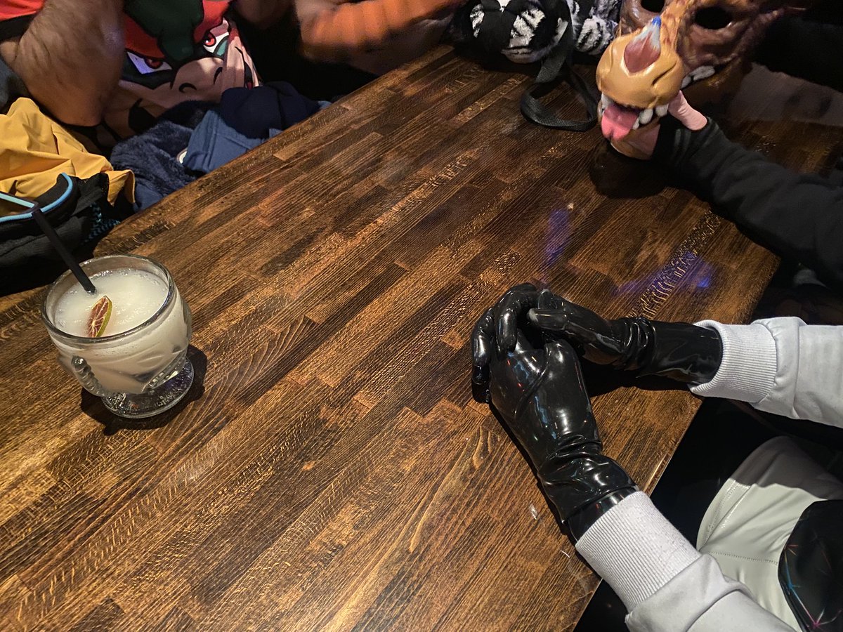 Shiny for <a href="/FetchNW/">FetchNW</a> :3