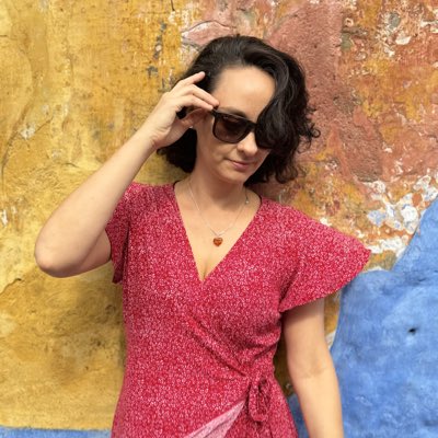 solismariela's tweet photo. #NuevaFotoDePerfil https://t.co/QHS4YVkdqB