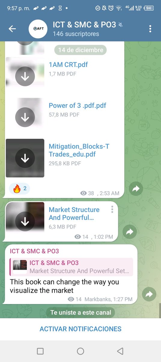 Leonelenrique08's tweet photo. @Mr__marcoss @GoatFunded @GFFutures @EdwardXLreal @focuschip @Wiser_Fx Todo listo. Gracias por el sorteo✅

@mariher092 @Thomas06368429 @Victor_Capital @fajrul_fx @AkagamiTrader @Leo_Trader_FX https://t.co/kqFxm50V2B