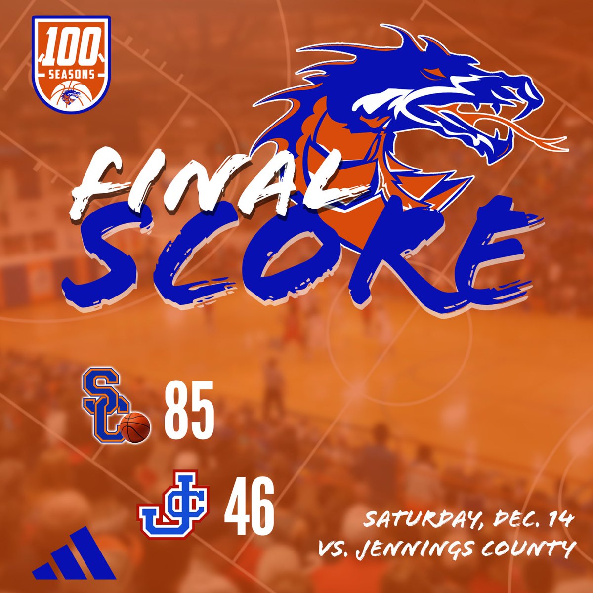 SCHS Boys Basketball (@schsboysbball) on Twitter photo 
