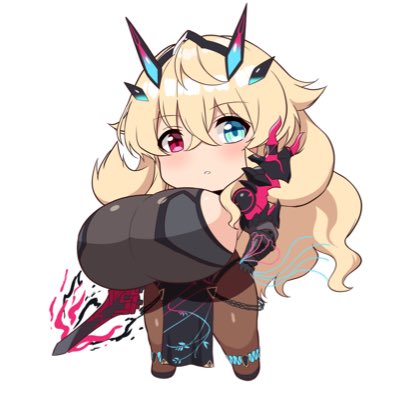 #新しいプロフィール画像 