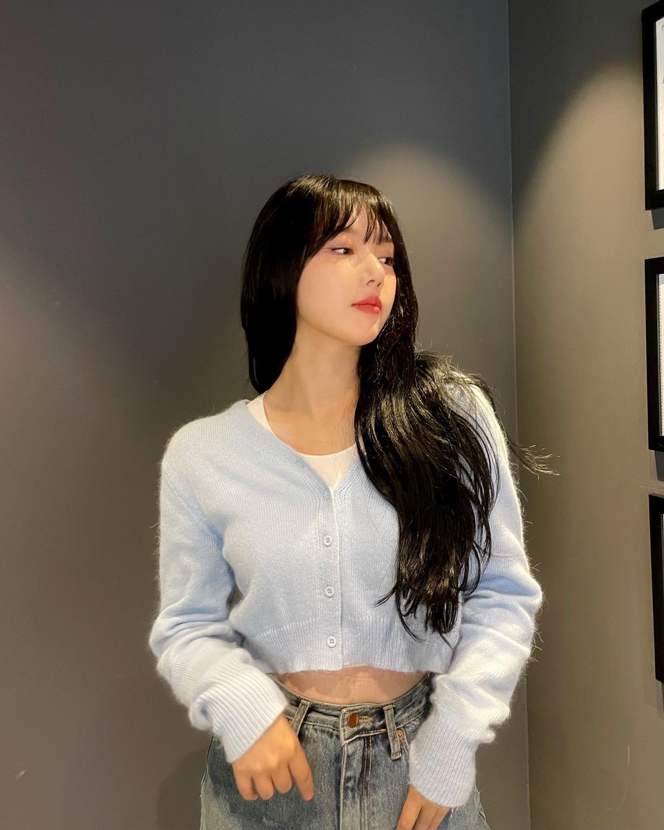 picyerin's tweet photo. https://t.co/bYMG7t2Oug