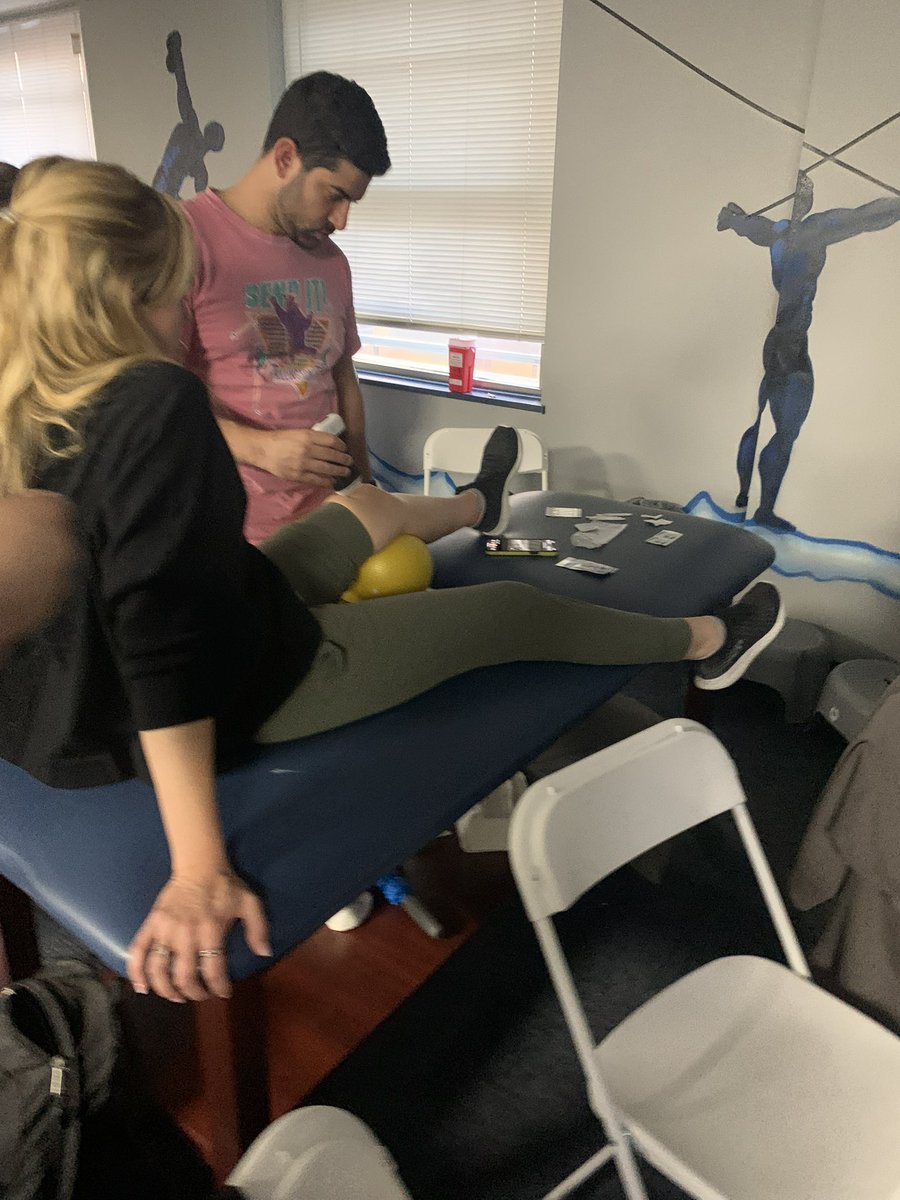 James Escaloni tweet media