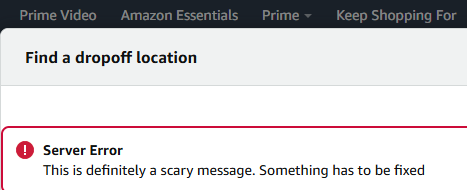 CiviFirst tweet media