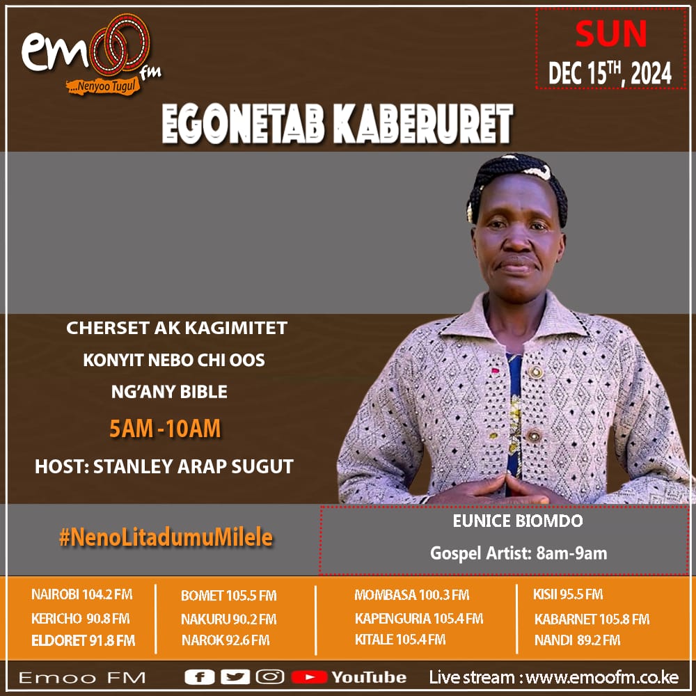 EmooFm tweet media