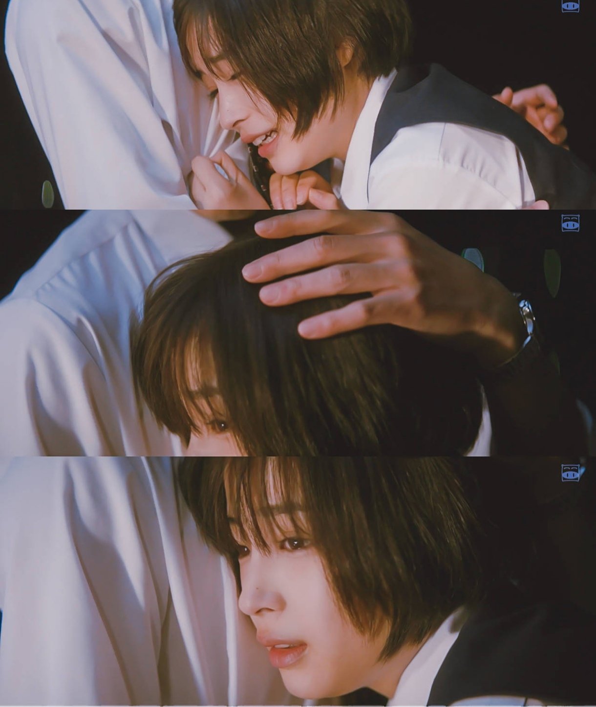 Twitter 広瀬すず アイコラjoke ♡♡すずちゃん♡♡ (@suuuuzu__pic) / X